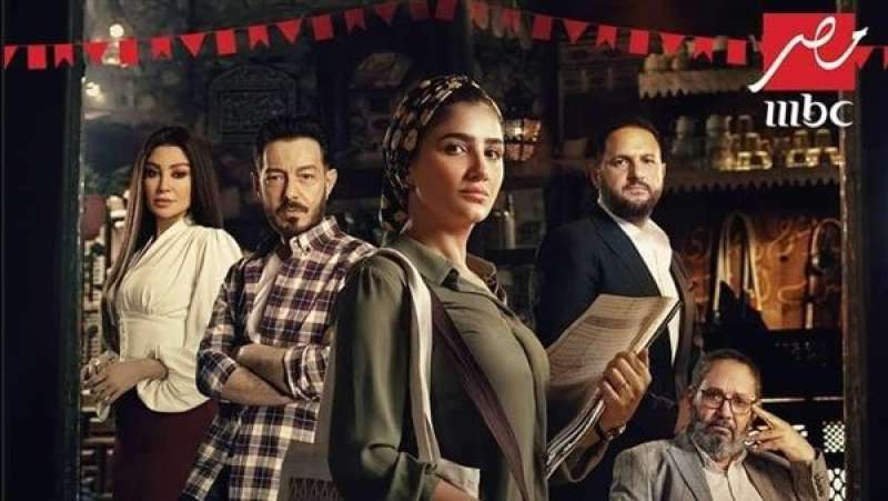 نعمة الأفوكاتو