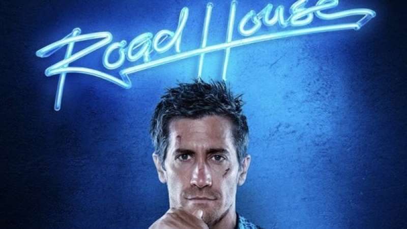 ROAD HOUSE