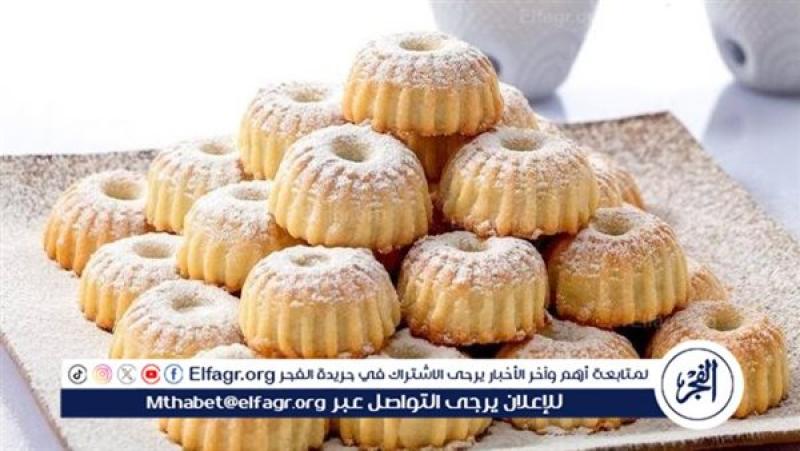 الرأي العام