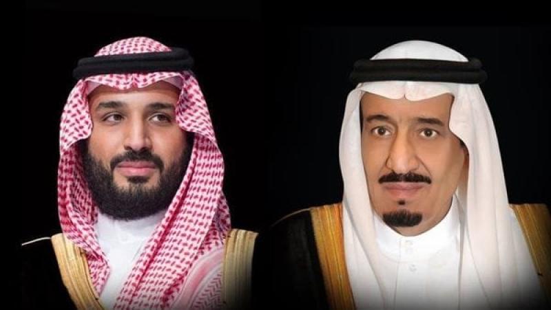 ارشيفي