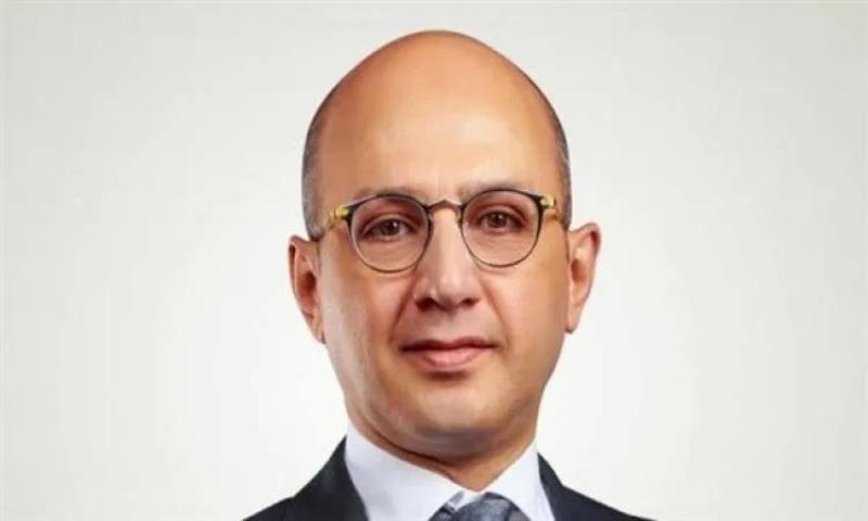 هشام حسين