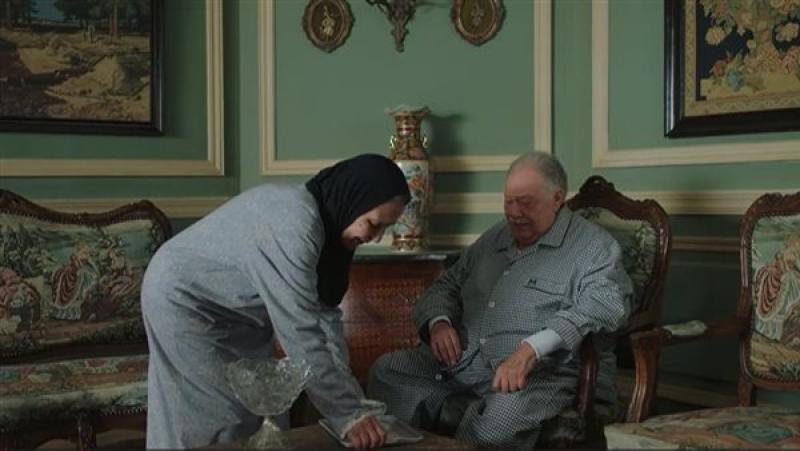 عتبات البهجة