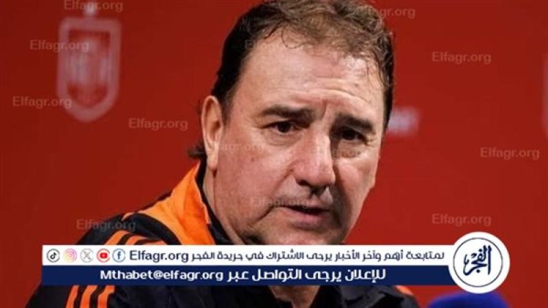 الرأي العام
