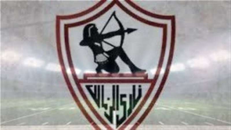 الرأي العام