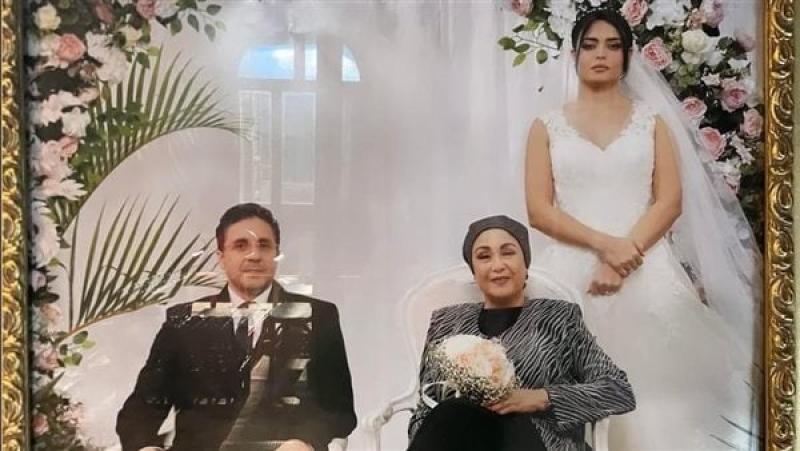 أشغال شقة