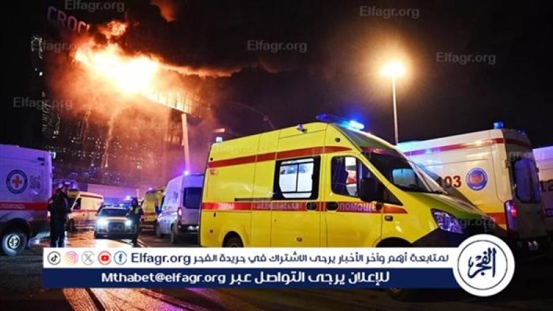 الرأي العام