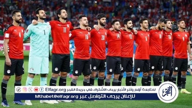 الرأي العام