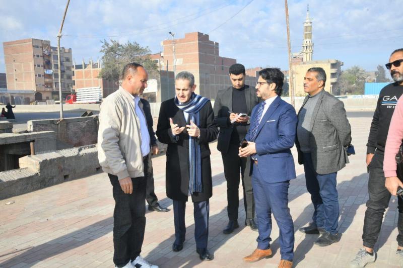 الرأي العام