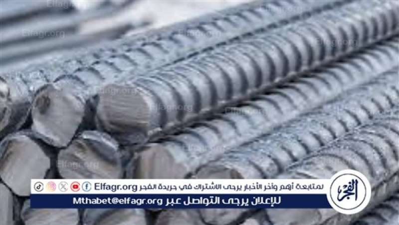 الرأي العام