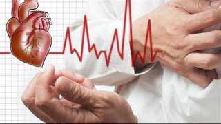 نصائح مهمة للحماية من أمراض القلب (فيديو)