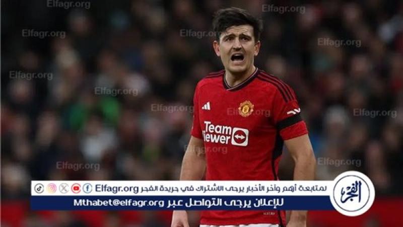 الرأي العام