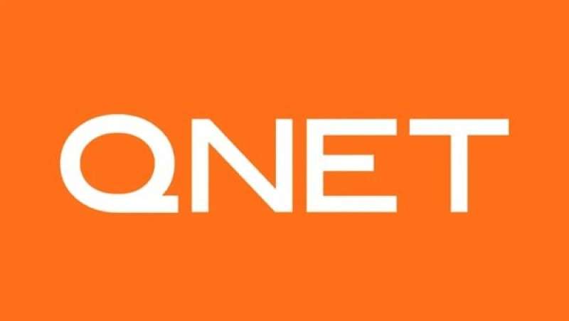 QNET