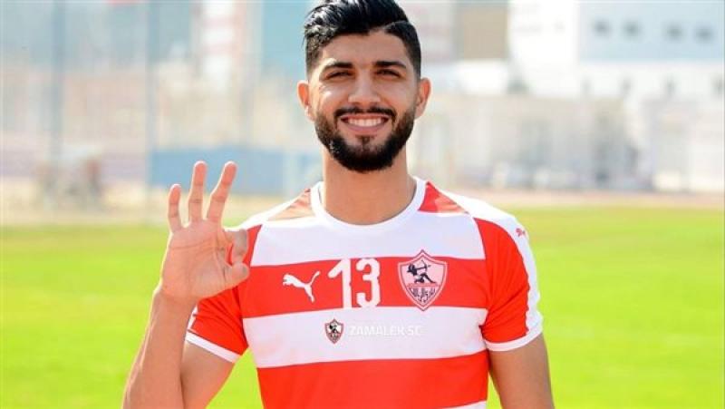 فرجاني ساسي
