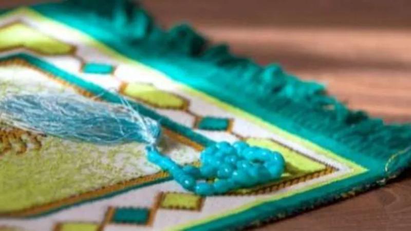 مواقيت الصلاة