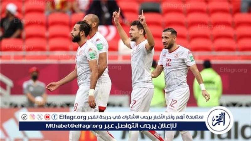 الرأي العام