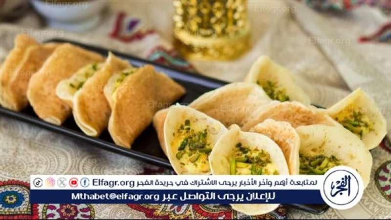 الرأي العام