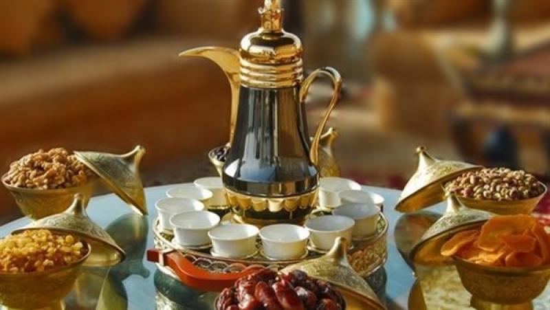 احتفالات عيد الفطر في الأردن: تراث وروحانية