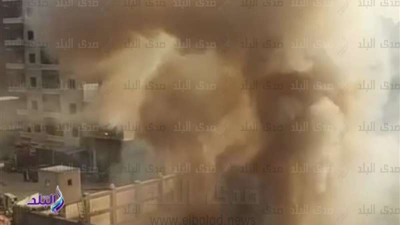 الرأي العام