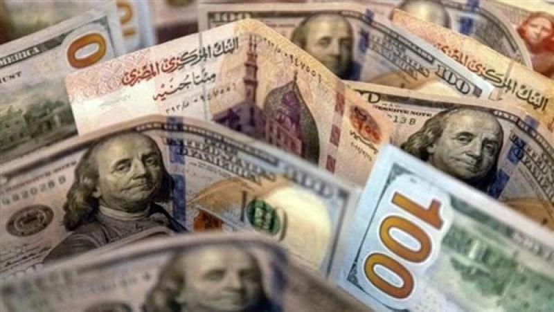 عملات