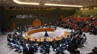 وول ستريت جورنال: قرار مجلس الأمن بشأن غزة يعمق الانقسام داخل إسرائيل