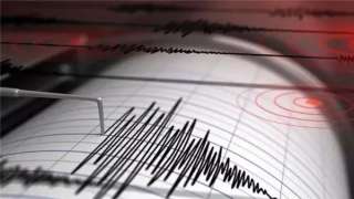 زلزال بقوة 5.2 ريختر يضرب شمال تشيلي