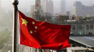 بكين: استفزازات الفلبين السبب في التوترات بـ بحر الصين الجنوبي