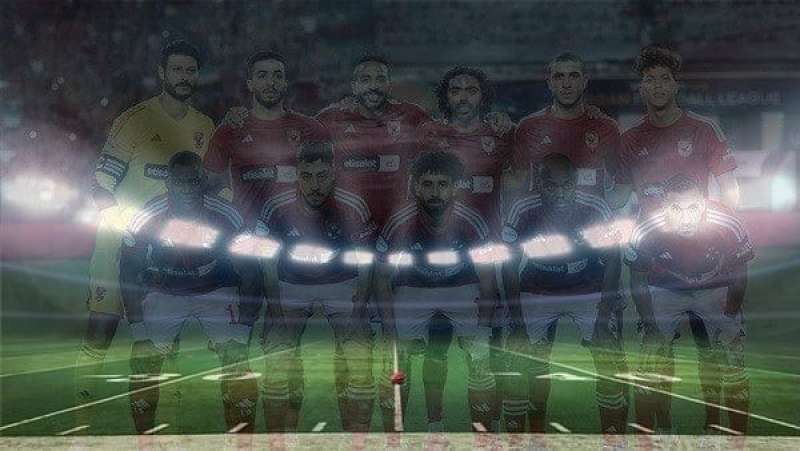 الرأي العام