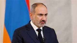 رئيس الوزراء الأرميني: يريفان لا تعترف بحكومة المنفي لناجورنو كاراباخ