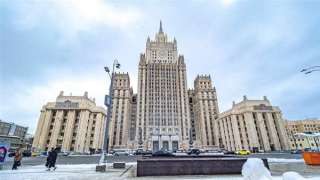 موسكو: أنشطة  الناتو  في شرق أوروبا تهدف للاستعداد لمواجهة مع روسيا