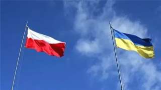بولندا وأوكرانيا تجريان مباحثات لحل نزاع الواردات الزراعية