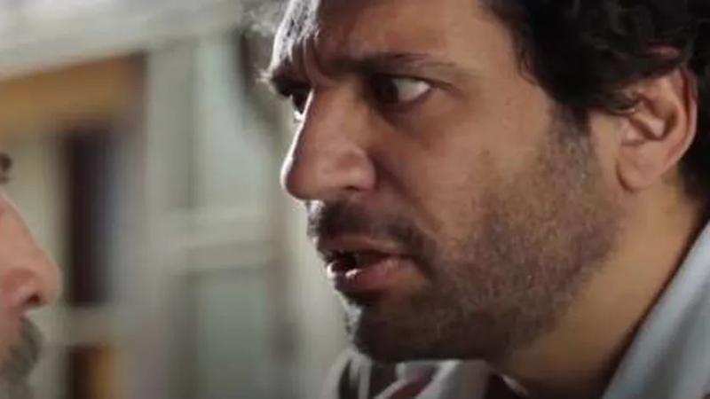 مواعيد عرض مسلسل محارب الحلقة 19 على قناة cbc