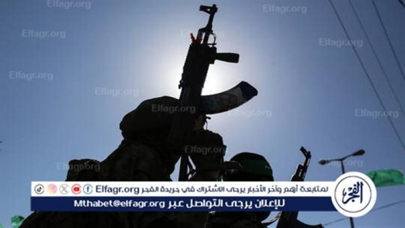 الرأي العام
