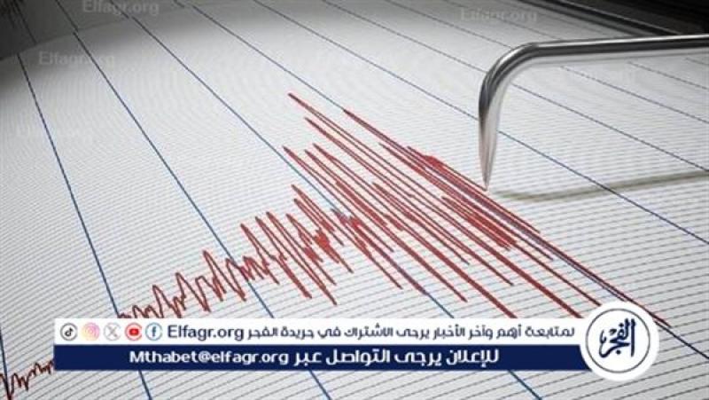 الرأي العام