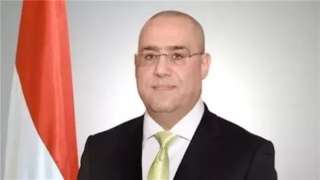 وزير الإسكان: إزالات فورية لمخالفات بناء في 6 أكتوبر والشيخ زايد