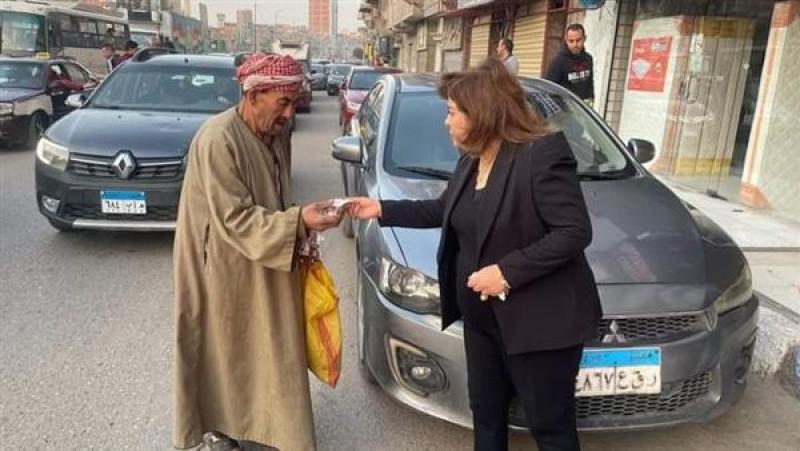 الرأي العام