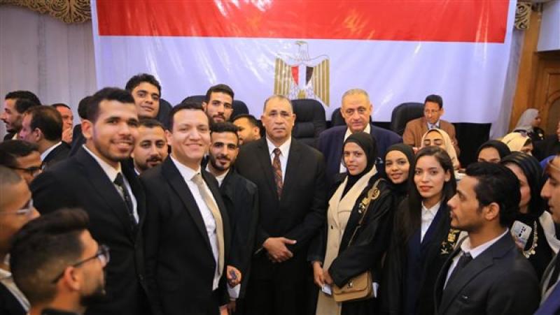 الرأي العام