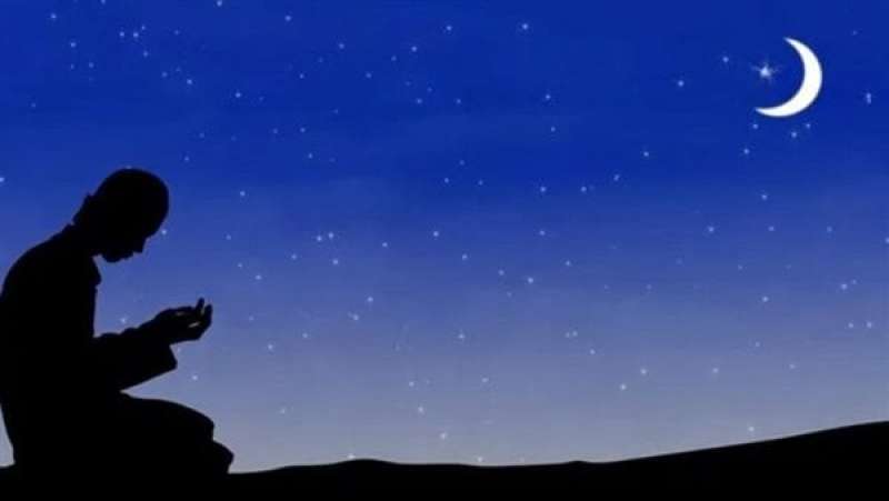 موعد الليالي الوترية في العشر الأواخر رمضان 2024