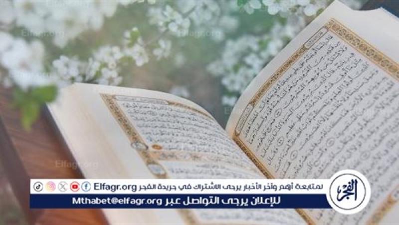 الرأي العام