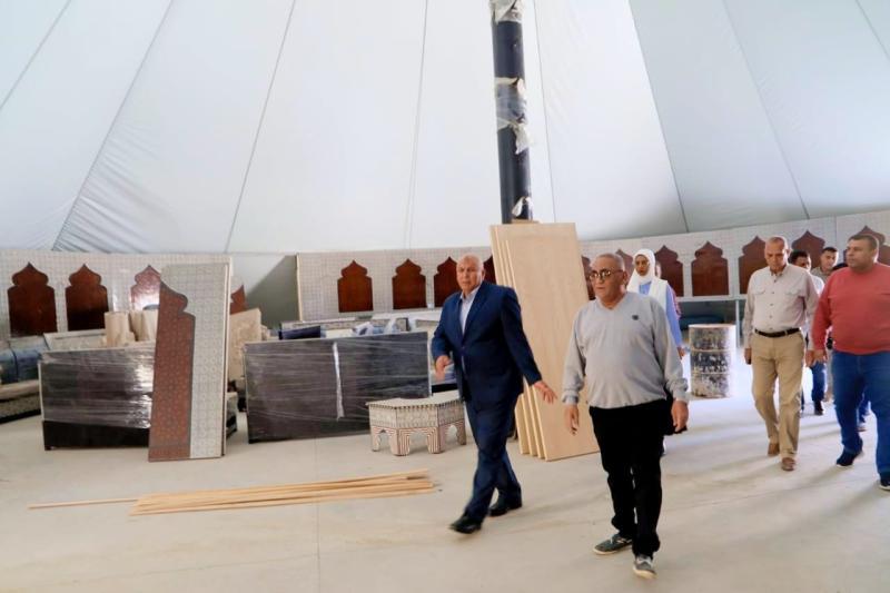 الرأي العام