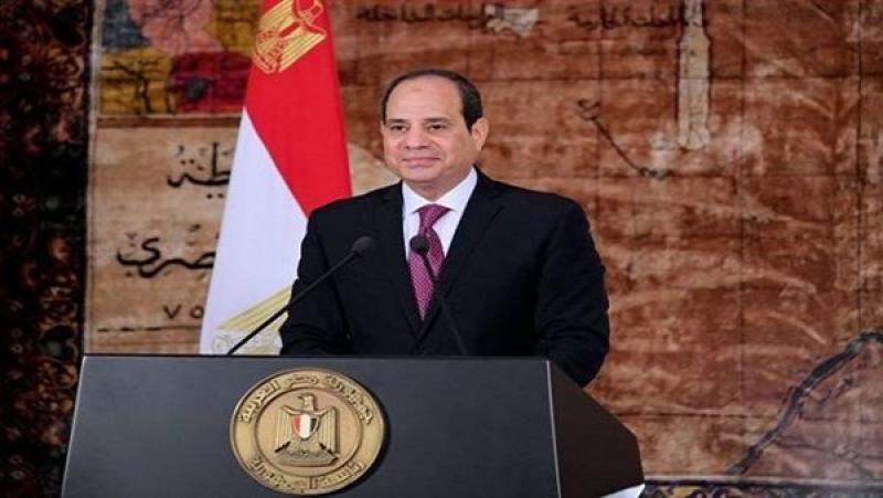 الرئيس يؤدي اليمين الدستورية الثلاثاء المقبل
