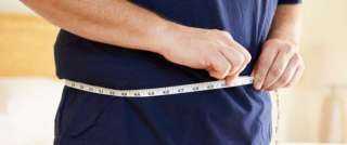 الصحة تعلن عن نصائح مهمة لمنع زيادة الوزن في شهر رمضان