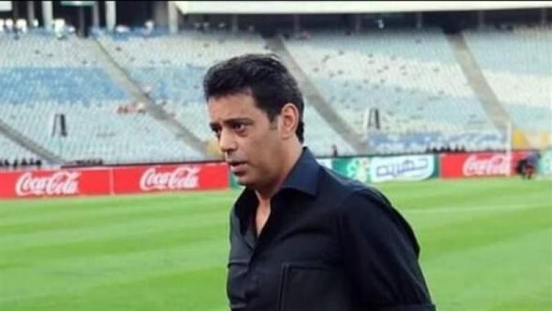 الرأي العام