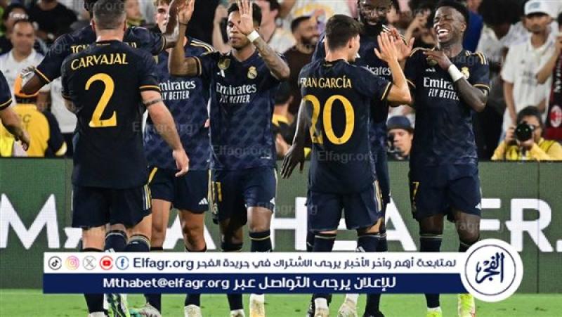الرأي العام