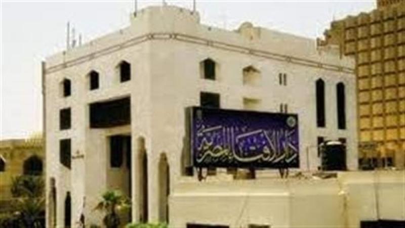 الرأي العام