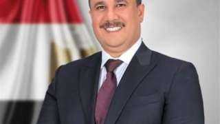 برلماني: السيسي قدم للمصريين كشف حساب عن السنوات الـ10 الماضية