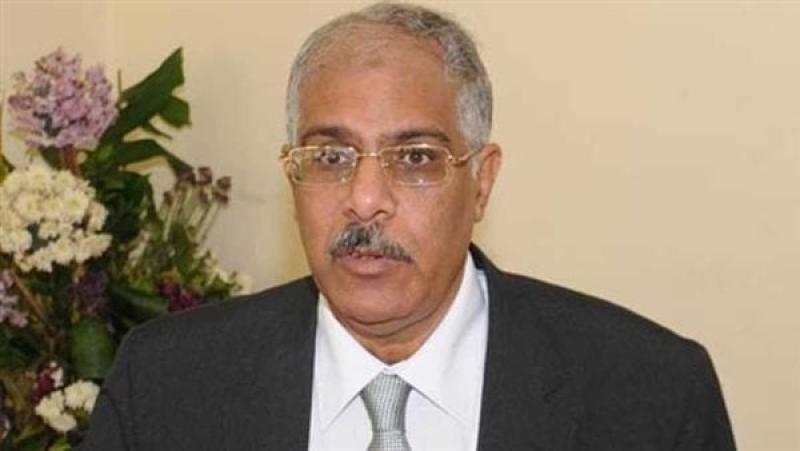 جمال علام