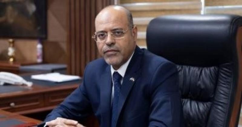 محمد جبران