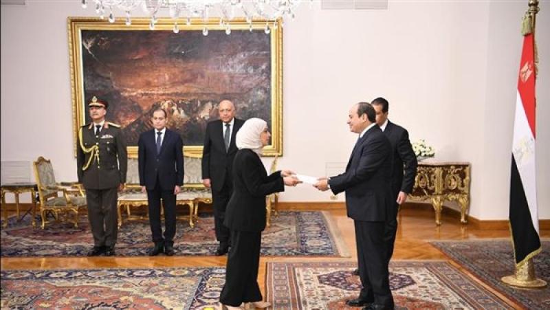 الرأي العام