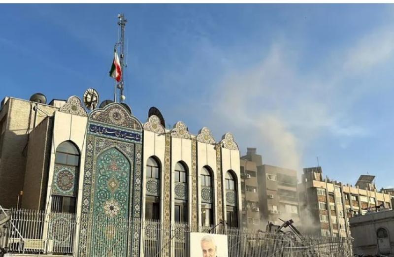 أرشيفية
