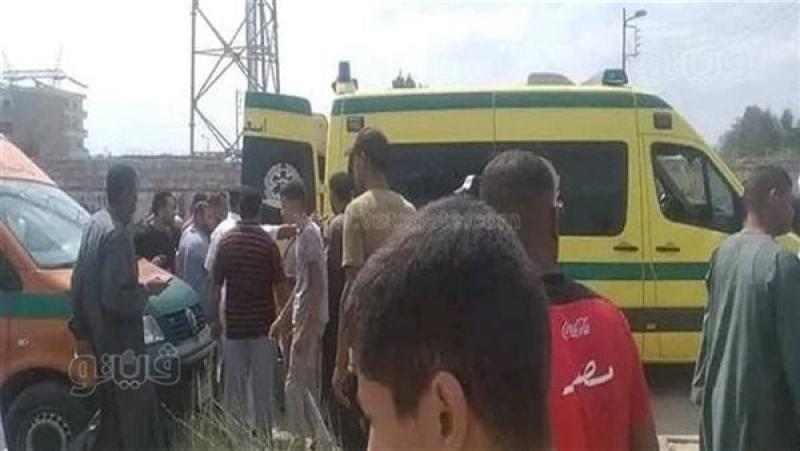 مقتل طفلة بسبب مشاجرة بين والدتها
